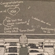 Illustration for article titled iA Silent Voice/i Vol. 1 - Manga Review